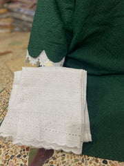 Independence Day Special Collection - Celebrate in Style with Manaicollections Independence Day Special Collection - Celebrate in Style with Manaicollections