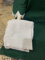 Independence Day Special Collection - Celebrate in Style with Manaicollections Independence Day Special Collection - Celebrate in Style with Manaicollections