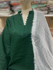 Independence Day Special Collection - Celebrate in Style with Manaicollections Independence Day Special Collection - Celebrate in Style with Manaicollections