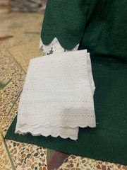 Independence Day Special Collection - Celebrate in Style with Manaicollections Independence Day Special Collection - Celebrate in Style with Manaicollections