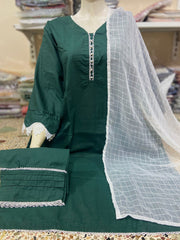 Independence Day Special Collection - Celebrate with Style Independence Day Special Collection - Celebrate with Style