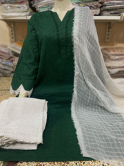 Independence Day Special Collection - Celebrate in Style with Manaicollections Independence Day Special Collection - Celebrate in Style with Manaicollections