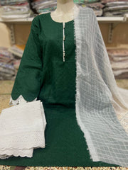 Independence Day Special Collection - Celebrate in Style with Manaicollections Independence Day Special Collection - Celebrate in Style with Manaicollections