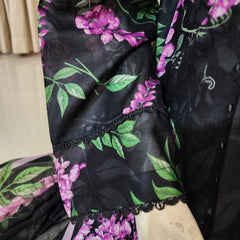 Maria B Lawn Collection - Elegant and Timeless